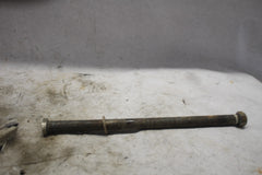 9ff4fadb-ab67-4887-84d4-484a0016d523