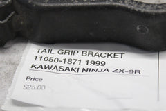 TAIL GRIP BRACKET 11050-1871 1999 KAWASAKI NINJA ZX-9R