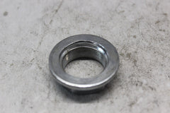 STEERING STEM NUT 90304-MJ4-670 1998 HONDA CBR900RR