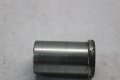 COLLAR, FRONT AXLE, L=43.5 92143-1301  2002 KAWASAKI ZX-6