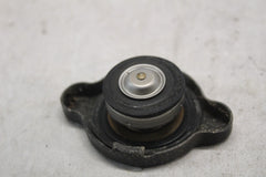 da42e6c3-8c28-4bec-8f19-3fbb7e8fb897