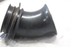 710ec3a1-5bee-468a-9d5e-bbced375eac2