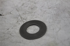 b62d722a-4758-4a76-9427-2e97db43633e