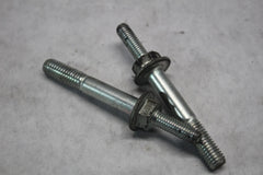 da4d507e-6fe2-4b7d-9b7f-60b6fcb7b960