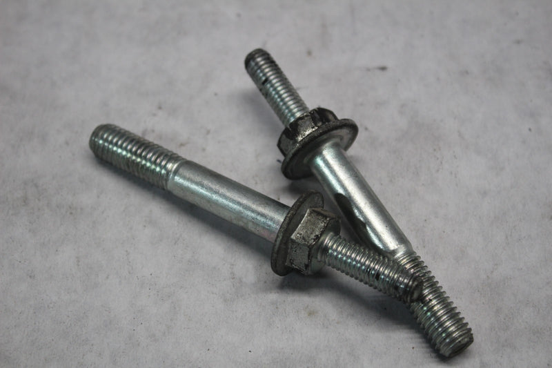 da4d507e-6fe2-4b7d-9b7f-60b6fcb7b960