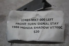 7677f874-e74f-4070-896b-588bb9baf58f
