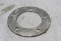 FRONT DISC SPACER 45128-MB9-870 1982 HONDA GOLDWING GL1100A