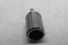 91812-89A Lighter Socket HARLEY DAVIDSON