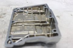 Rocker Top Cover Chrome 17572-99 2001 H-D SOFTAIL DUECE FXSTD