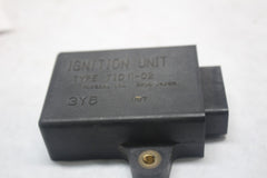 83764572-2d5f-4e60-a95c-38dff1ef1940