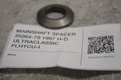 83d5a6ef-e6eb-4a0c-b388-492ca1171e29