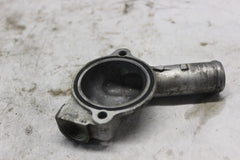 THERMOSTAT COVER 19315-371-000 1982 HONDA GOLDWING GL1100A