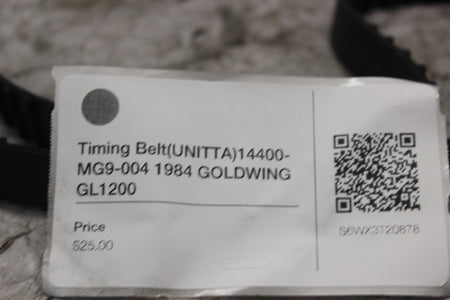 9a5f1f83-dd98-48ad-a391-11310b076290