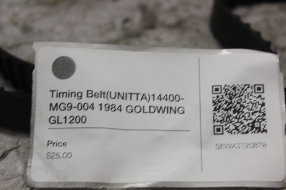 9a5f1f83-dd98-48ad-a391-11310b076290