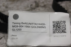 9a5f1f83-dd98-48ad-a391-11310b076290