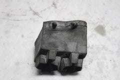 cb5ab0ed-6280-4b87-8b14-d393530d9c47