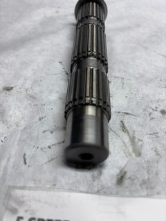 33e4e86d-be75-4ff0-bf0f-0d5f38d3e2e4