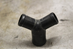 884c7a38-16d0-4140-a7e1-8b97dc63f4ae