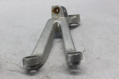 PASSENGER STEP HOLDER RIGHT 50750-MW0-000 1998 HONDA CBR900RR