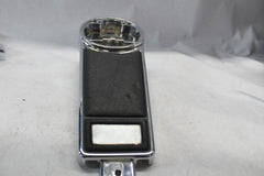 Fuel Tank Console w/Hinge Pin 61270-08 Harley Davidson