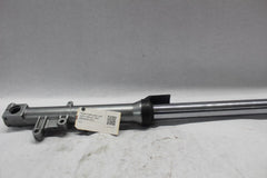 FRONT FORK ASSY LEFT 44075-1065-GD  2002 KAWASAKI ZX-6