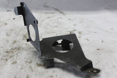 ELECTRIC PLATE 32405-463-000 1982 HONDA GOLDWING GL1100A