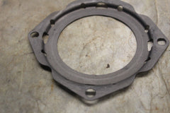 ONE-WAY CLUTCH (SPRAG) HOUSING 420259192 2004 CAN AM BOMBARDIER DS 650