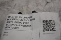 08a9a920-aa82-4472-a9a4-41283bd8b892