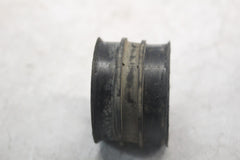 8f43f449-7fef-425a-b008-1df471554327