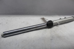 FRONT LEFT FORK ASSY 51500-MAL-G01  1997 HONDA CBR600F3