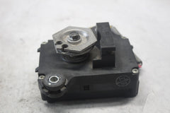 20255e5d-3550-449b-bba5-8bb570b9e306