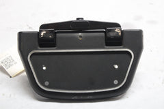 3bc30085-85ee-4b9c-b2b9-e2455c6970c5