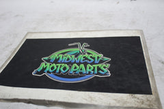 75fa4779-6b3c-44c8-b173-19f497b82d3f