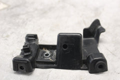 FRAME BRACKET 7 2C0-2833A-00-00 2007 YAMAHA R6 YZFR6