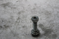 b6ca8d13-d209-4d3e-8d2d-7421a3b13a49