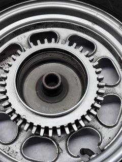 abeca829-5486-4d32-971a-e5368f6d3c9b