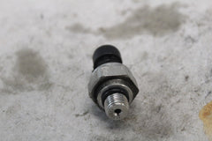 OIL PRESSURE SWITCH 71400112 2020 FATBOB FXFBS