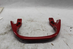 GRIP, TAIL, C.P.RED (US ONLY)46075-1103-V9  2002 KAWASAKI ZX-6