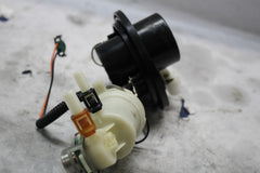 7ecc9871-27ef-455a-8a67-c44880301dac