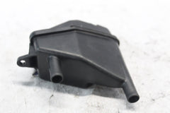 OIL RETURN TANK 13840-20F01 2001 SUZUKI SV650S