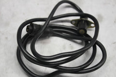 af811c1a-163f-4a43-8bc0-789e19f97596