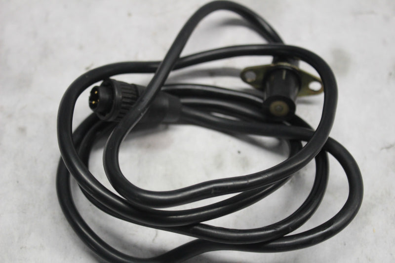 af811c1a-163f-4a43-8bc0-789e19f97596