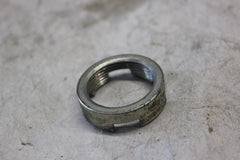 SWINGARM PIVOT LOCK NUT 90355-469-000 1982 GOLDWING GL1100A