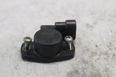 THROTTLE POSITION SENSOR 27629-01 2005 ROAD KING CUSTOM FLHRSI