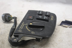 dba72167-116d-4aa1-ba20-1aa63873104a