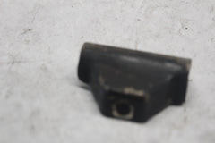 ALTERNATOR CAP 90084-471-000 1993 HONDA HELIX CN250