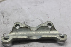 Upper Handlebar Clamp 55918-08 2008 H-D ELECTRAGLIDE FLHT