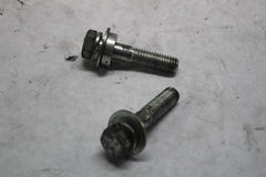 d1c34a40-0999-44ae-95c3-25856f108fc3