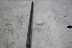 436b22d5-0fcf-4471-baac-8f67e3c6af1c