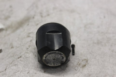 BEAM ADJUSTING KNOB 33155-463-771 1982 HONDA GOLDWING GL1100A